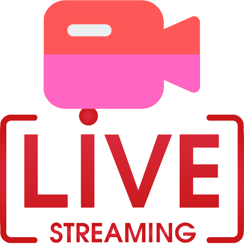 Erotic Mujeres En Live Desnudas